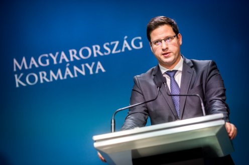 Fotó: Botár Gergely/kormany.hu