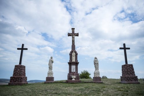 Fotó: Bodnár Boglárka/MTI