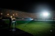 20171108_BGA_6334