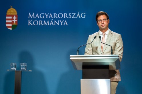 Fotó: Botár Gergely/kormany.hu