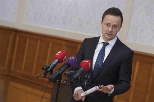 Photo: Márton Kovács