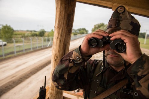 Photo: Gergely Botár/kormany.hu