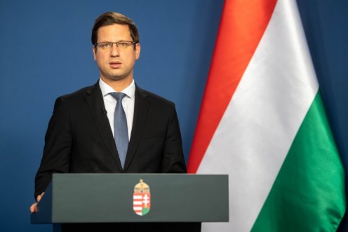 Fotó: Botár Gergely/kormany.hu