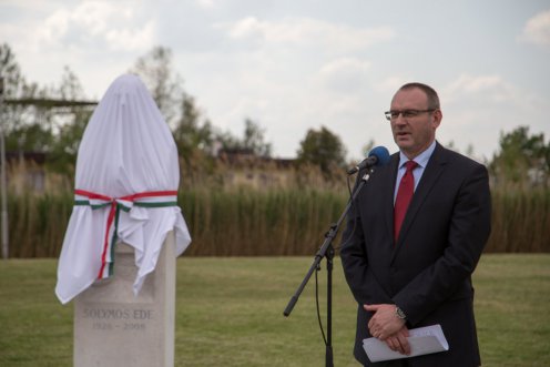 Fotó: Kőmíves András/kultura.hu