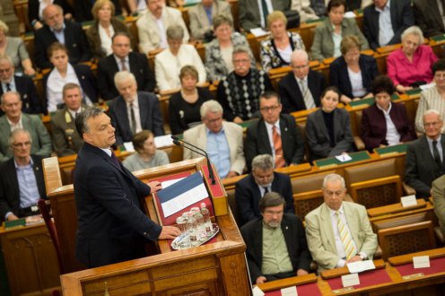 Fotó: Botár Gergely/Miniszterelnökség