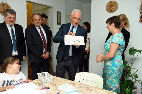 Fotó: Bartos Gyula/EMMI