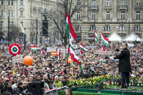 Fotó: Árvai Károly/kormany.hu