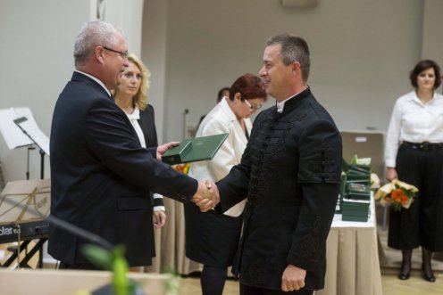 Fotó: Pelsőczy Csaba/FM
