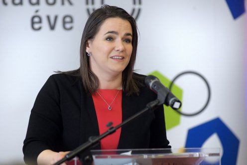 Fotó: Bartos Gyula/EMMI