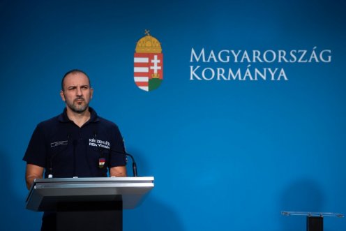 Fotó: Botár Gergely/kormany.hu