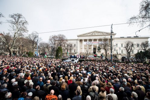 Fotó: Botár Gergely/kormany.hu