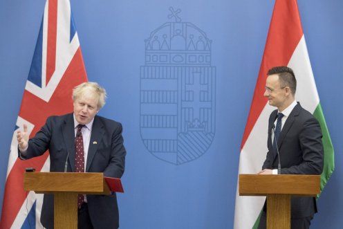 Photo: Márton Kovács