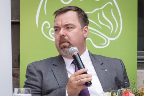 Fotó: Papp Eszter