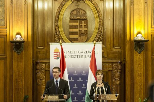 Photo: Károly Árvai