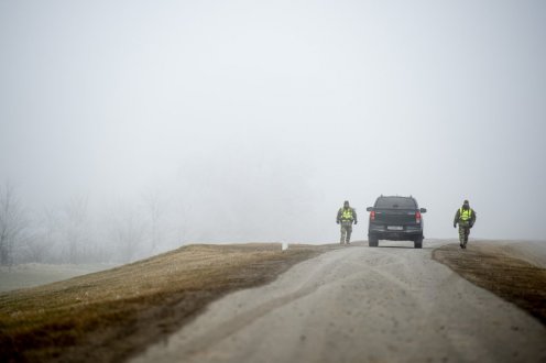 Photo: Károly Árvai/kormany.hu