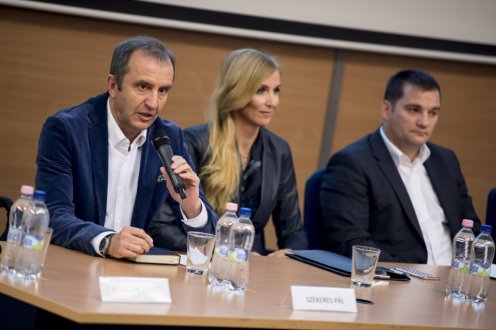 Fotó: Árvai Károly/kormany.hu