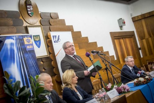 Fotó: Pelsőczy Csaba/FM