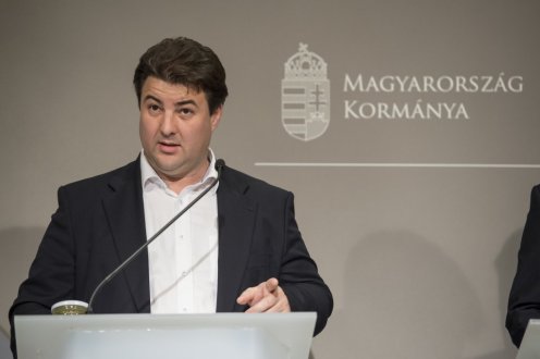 Fotó: Árvai Károly/kormany.hu