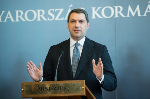 fotó: Botár Gergely/Miniszterelnökség