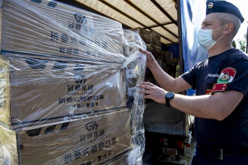 Fotó: Árvai Károly/kormany.hu