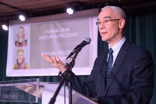 Fotó: Bartos Gyula/EMMI