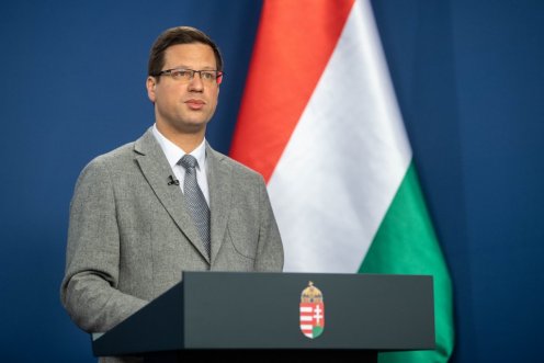 Fotó: Botár Gergely/kormany.hu