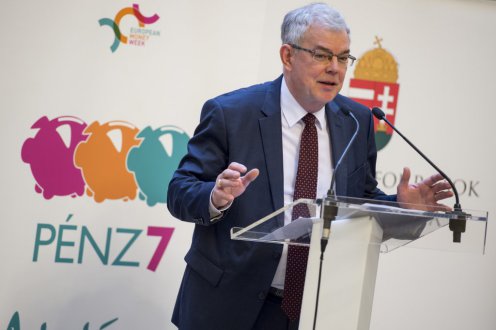 Fotó: Árvai Károly/kormany.hu