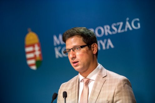 Fotó: Botár Gergely/kormany.hu