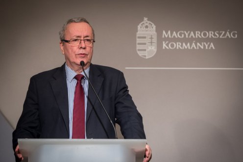 Fotó: Botár Gergely/kormany.hu