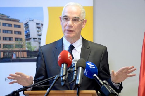 Fotó: Bartos Gyula/EMMI