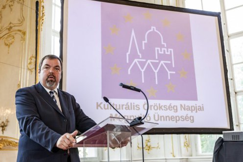 Fotó: Szigetváry Zsolt/MTI