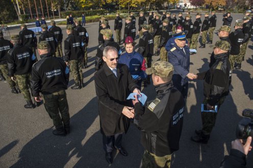 Photo: Károly Árvai/Cabinet Office of the Prime Minister