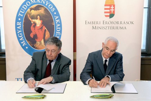 Fotó: Bartos Gyula/EMMI