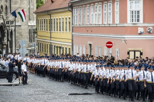 Fotó: Árvai Károly/kormany.hu