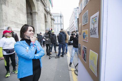 Fotó: fidesz.hu