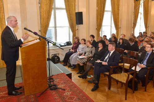 Fotó: Bartos Gyula/EMMI