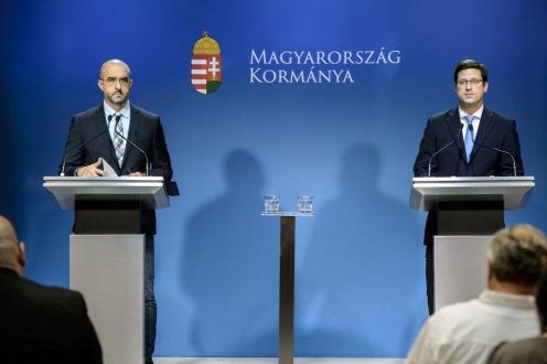 Fotó: Árvai Károly/kormany.hu