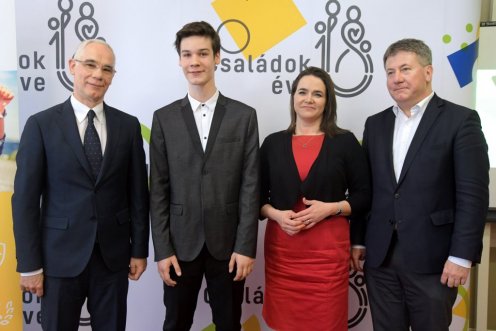 Fotó: Bartos Gyula/EMMI