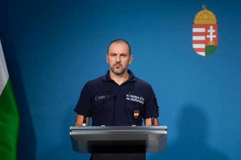 Fotó: Botár Gergely/kormany.hu