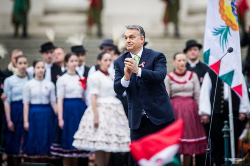 Fotó: Botár Gergely/kormany.hu