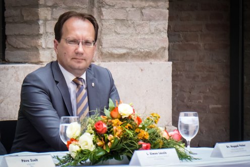 Fotó: Papp Eszter