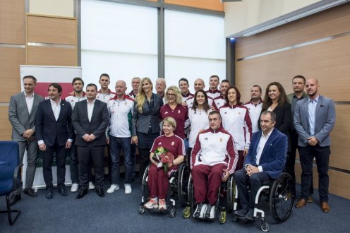 Fotó: Árvai Károly/kormany.hu