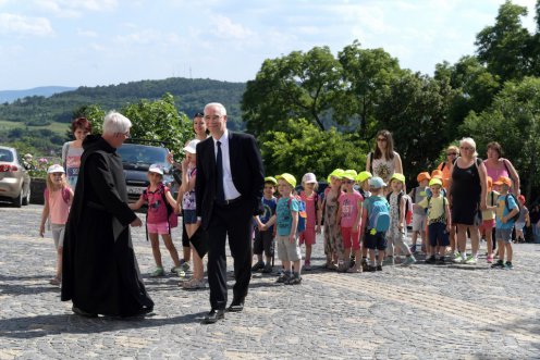 Fotó: Bartos Gyula/EMMI