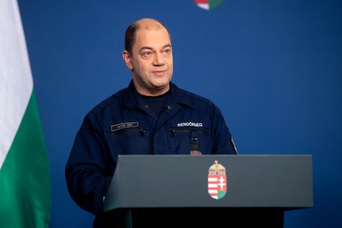 Fotó: Botár Gergely/kormany.hu