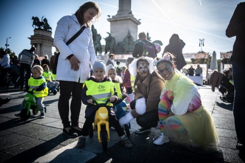 Fotó: Botár Gergely/kormany.hu