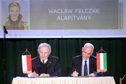 Fotó: Bartos Gyula/EMMI