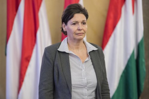 Fotó: Árvai Károly/kormany.hu