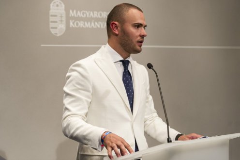 Fotó: Árvai Károly
