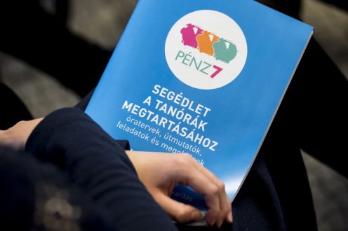 Fotó: Árvai Károly/kormany.hu