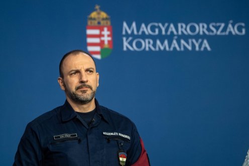 Fotó: Botár Gergely/kormany.hu